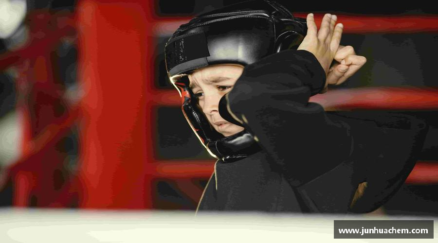 米乐m6易游追逐激情，释放能量！